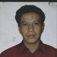 Johann Patrick Salapare