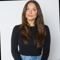 Sonja Jelusic