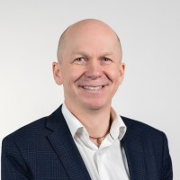 Jan Mikulecky