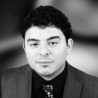 Samuel Rodriguez