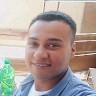 Abanoub Sameeh