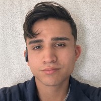 Oziel Aldana