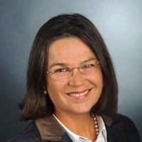 Andrea Kreilinger-Pfeiffer