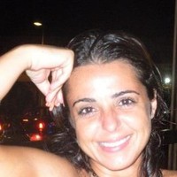 Andrea Miller