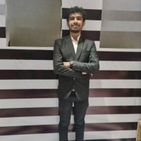 Vansh Nawander