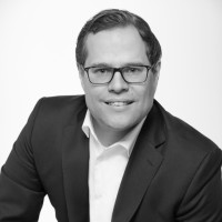 Christian Koof