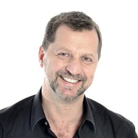 Markus Wagner
