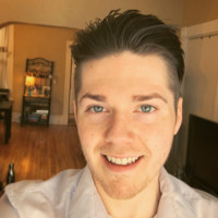 Dakota Fahey-Wincek