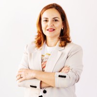 Christina Gonçalves