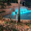 Oma Balram