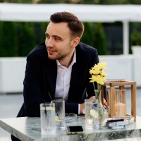 Dragoș Duma