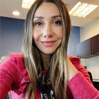Andrea Gómez G.