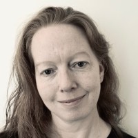 Zoe Gullen
