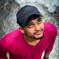 Manoj Upadhye