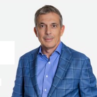 Andrea Marchese