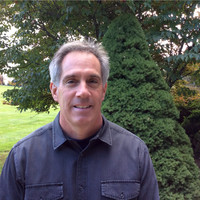 Paul Githens