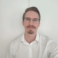 Arttu Mentilä
