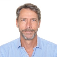 Darrell Londene