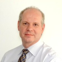 Frank Maessen