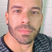 Leandro Silva