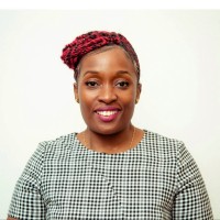 Amby Lusekelo