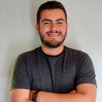 Alex Sander Dos Santos