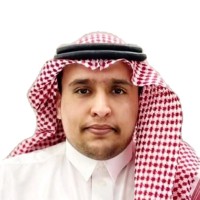 Ali Almahfouz ..