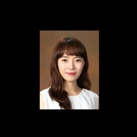노수연 (Sarah Roh)