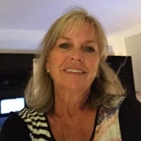 Ruth Lajoie