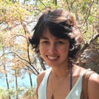 Camila Guerrero
