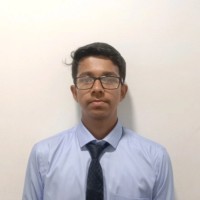 Rohan Suthar