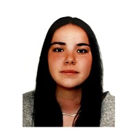 Berta Rodríguez Farré