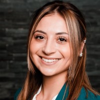 Esma Betül Yildiz
