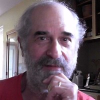 Marshall Goldberg