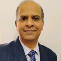 Ashish Gera