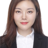 Alice Zhang