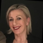 Valérie BAERT