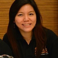 Julianty Agustina Wongkar