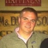 Jacob Clark