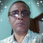 Abdur Rab