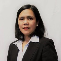Rizza Ubaldo Mulhall