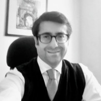 Gennaro Sansone
