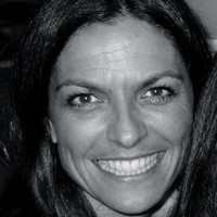 Anne Lambert (-Jeandupeux)
