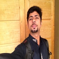 Ali Ayyaz