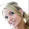 Jackie Keane