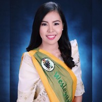 Camille Teneza