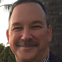Greg Ertel