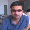 Vikas Kumar