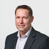 Craig Mcculloch