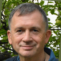 Skoraczewski Zdzisław